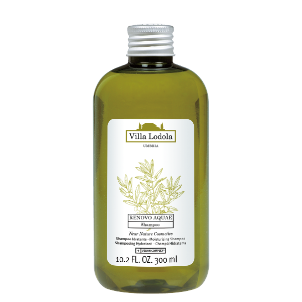 RENOVO Mask（レノーボ マスク） | Villa Lodola(ヴィラロドラ) | 株式