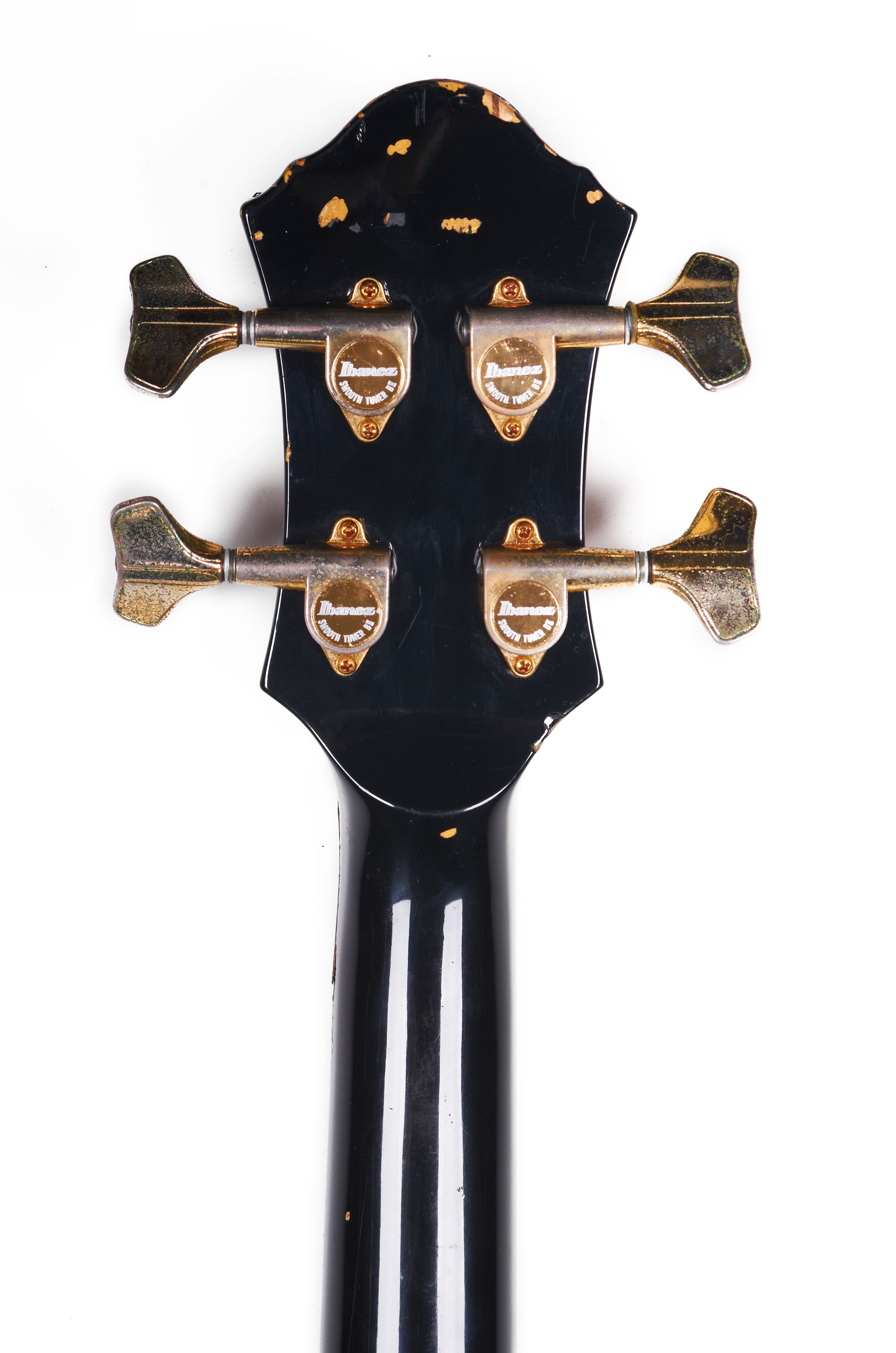 Ibanez MC2924 1986 Bass For Sale GuitarSIB