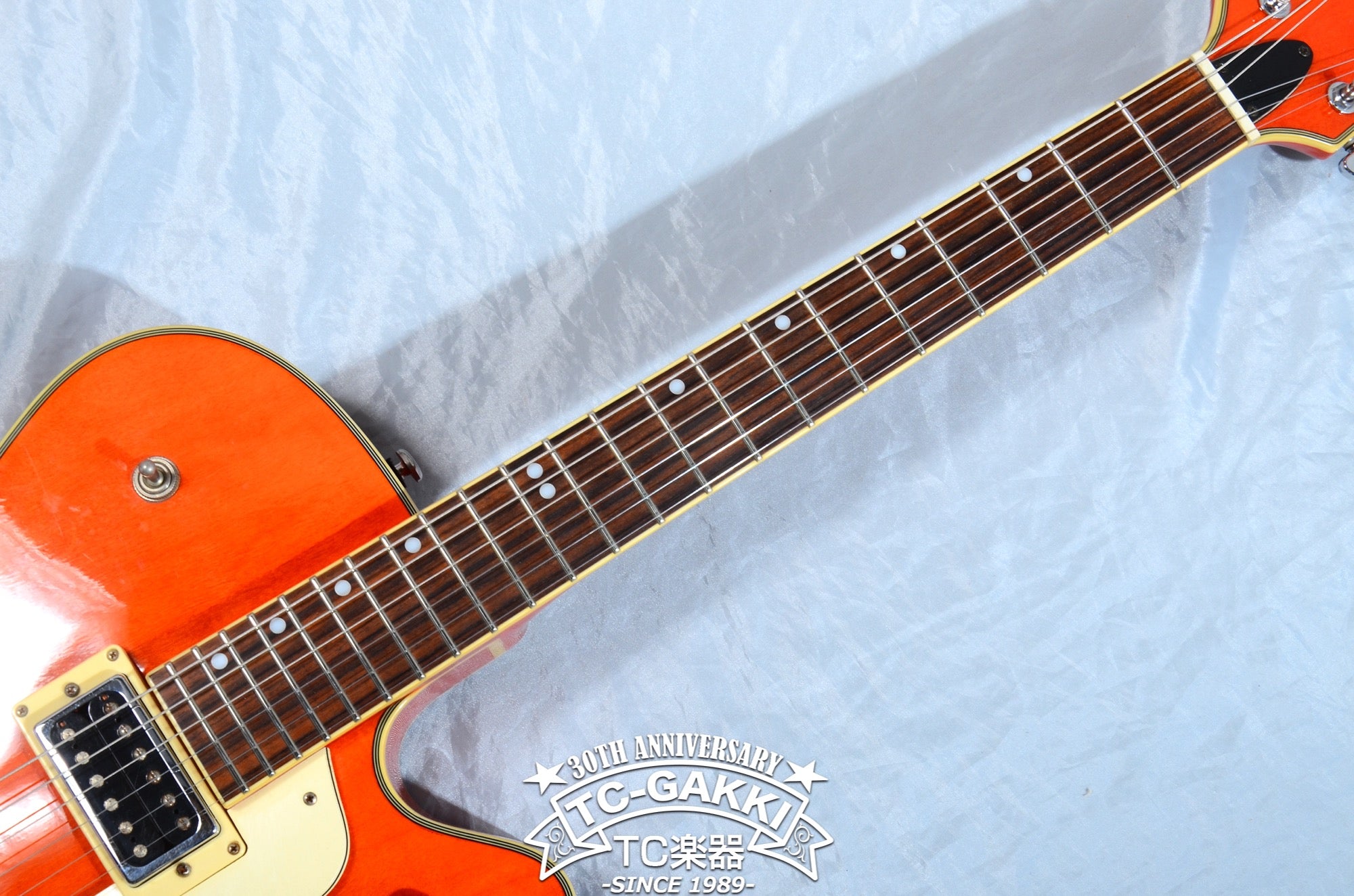 Aria Pro II FA 800 2004 0 Guitar For Sale TCGAKKI