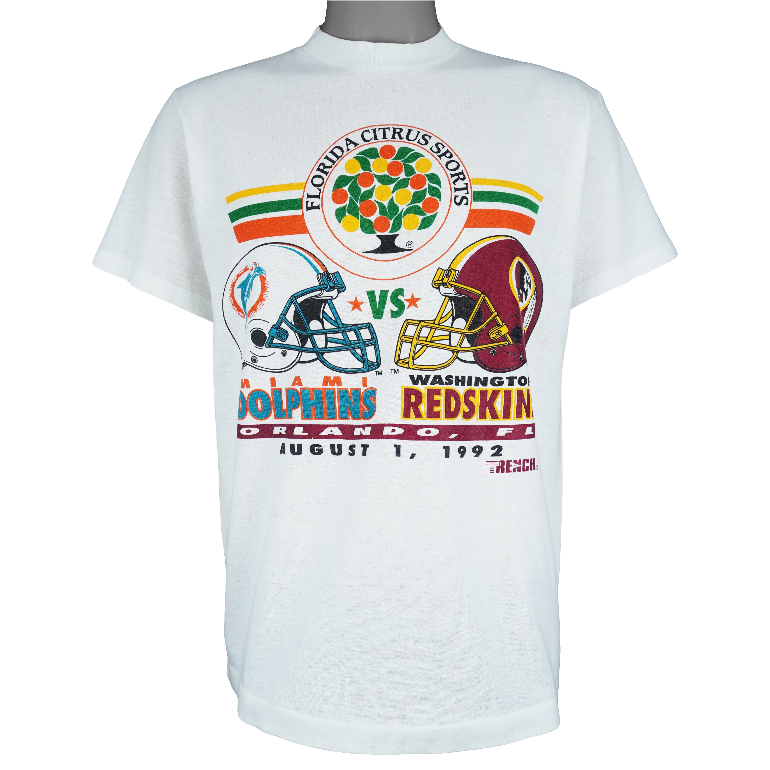 Stock-620183.jpg?v=1748711334