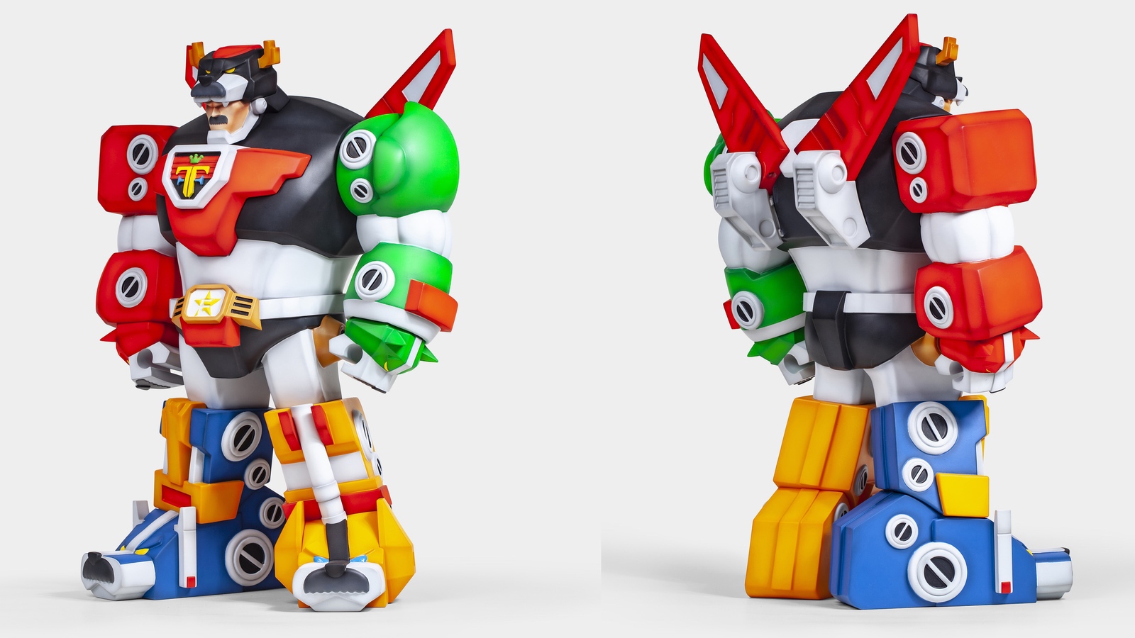 Lowfool // Throne - Comic by Fools Paradise - Vinyl Pulse