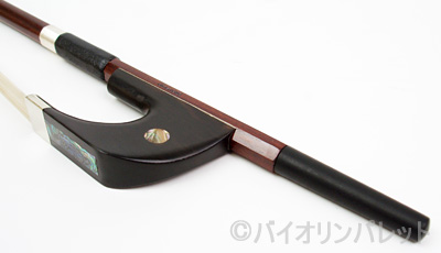 コントラバス弓 Grazioso／BF-2G