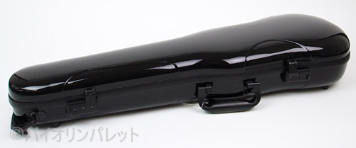 バイオリンケースGewa／Air 1.7 Shaped