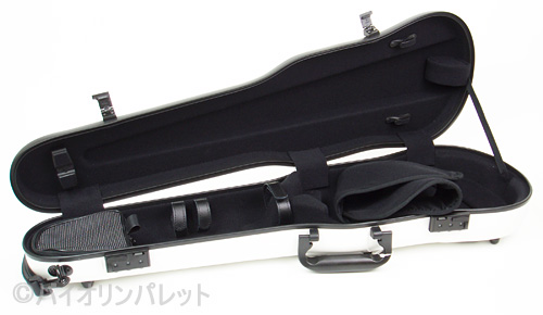 バイオリンケースGewa／Air 1.7 Shaped