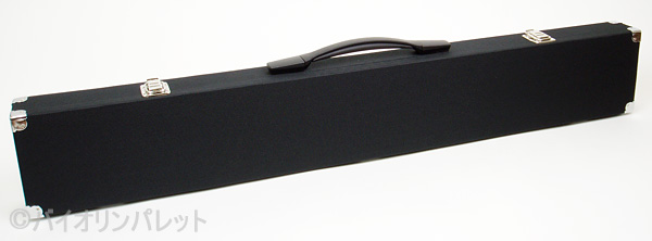 弓ケースOtto Musica 弓6本用