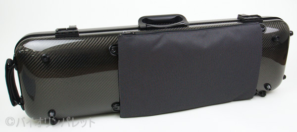 バイオリンケースGewa／Idea 1.8