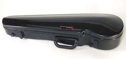 バイオリンケース・バム・ハイテック