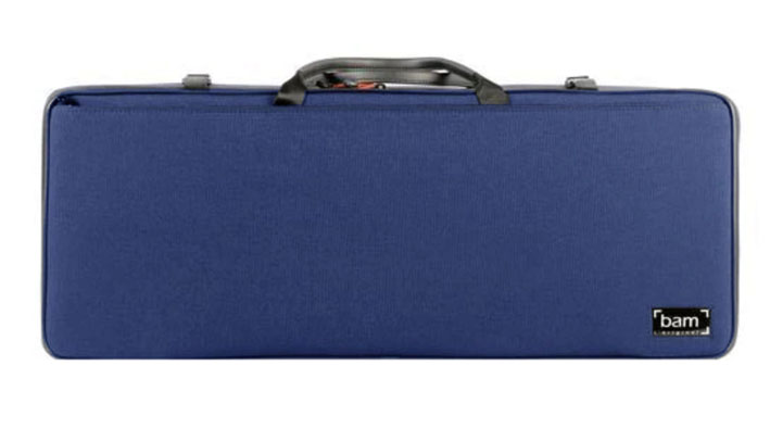 バイオリンサプライ-Double Case