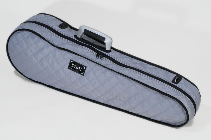 Bam Hoodies/ バイオリンサプライ