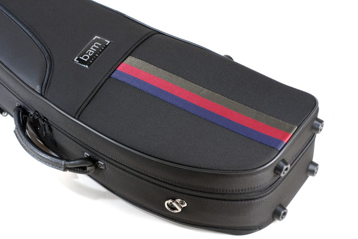 バイオリンサプライ・BAM St.Germain ClassicIII