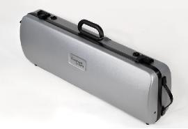 ViolinSupply・バイオリンケースBAMHightech/nonpoke