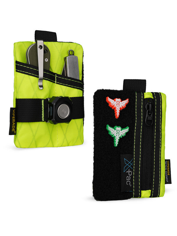 2_fb6df8ac-0b82-4dec-ba4f-