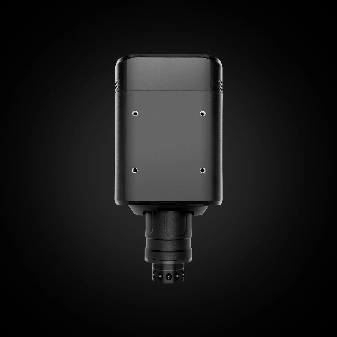 SIMAGIC ALPHA EVO PRO 18NM – Virtualracinghub.com