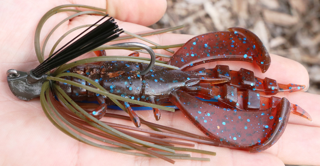 秋爆直結系ルアーセレクト「撃ちサーチ編」 | 釣りの総合動画サイト