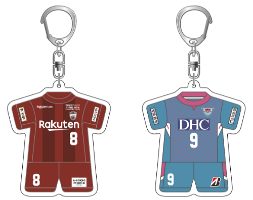 ヴィッセル神戸 ニュース/レポート : 11/10（土）イニエスタ×トーレス