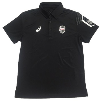 ヴィッセル神戸 ニュース/レポート : 「アシックスグッズ（ヴィッセル