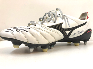 ヴィッセル神戸 ニュース/レポート : 「オフィシャルグッズショップ