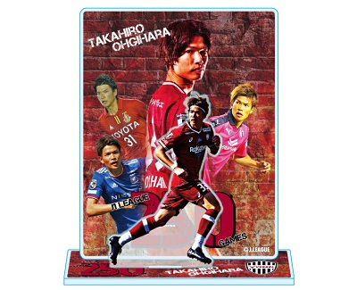 ヴィッセル神戸 ニュース/レポート : 【数量限定】扇原貴宏選手 J1