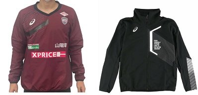 ヴィッセル神戸 ニュース/レポート : Jリーグオンラインストア店