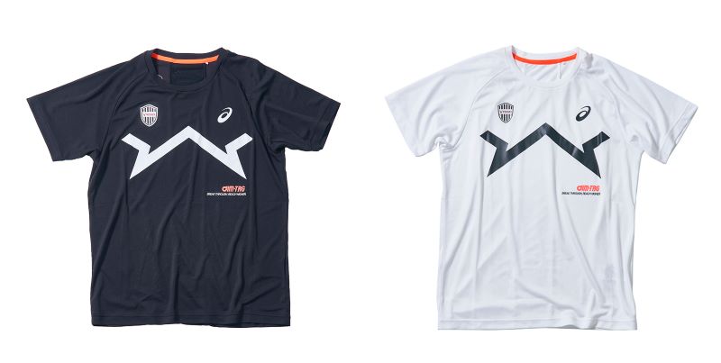 ヴィッセル神戸 ニュース/レポート : 新商品発売のお知らせ