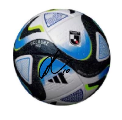 ヴィッセル神戸 ニュース/レポート : 7月度「PLAYER OF THE MONTH