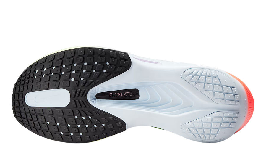 Nike Zoom Fly 6 Womens - FN8455-701