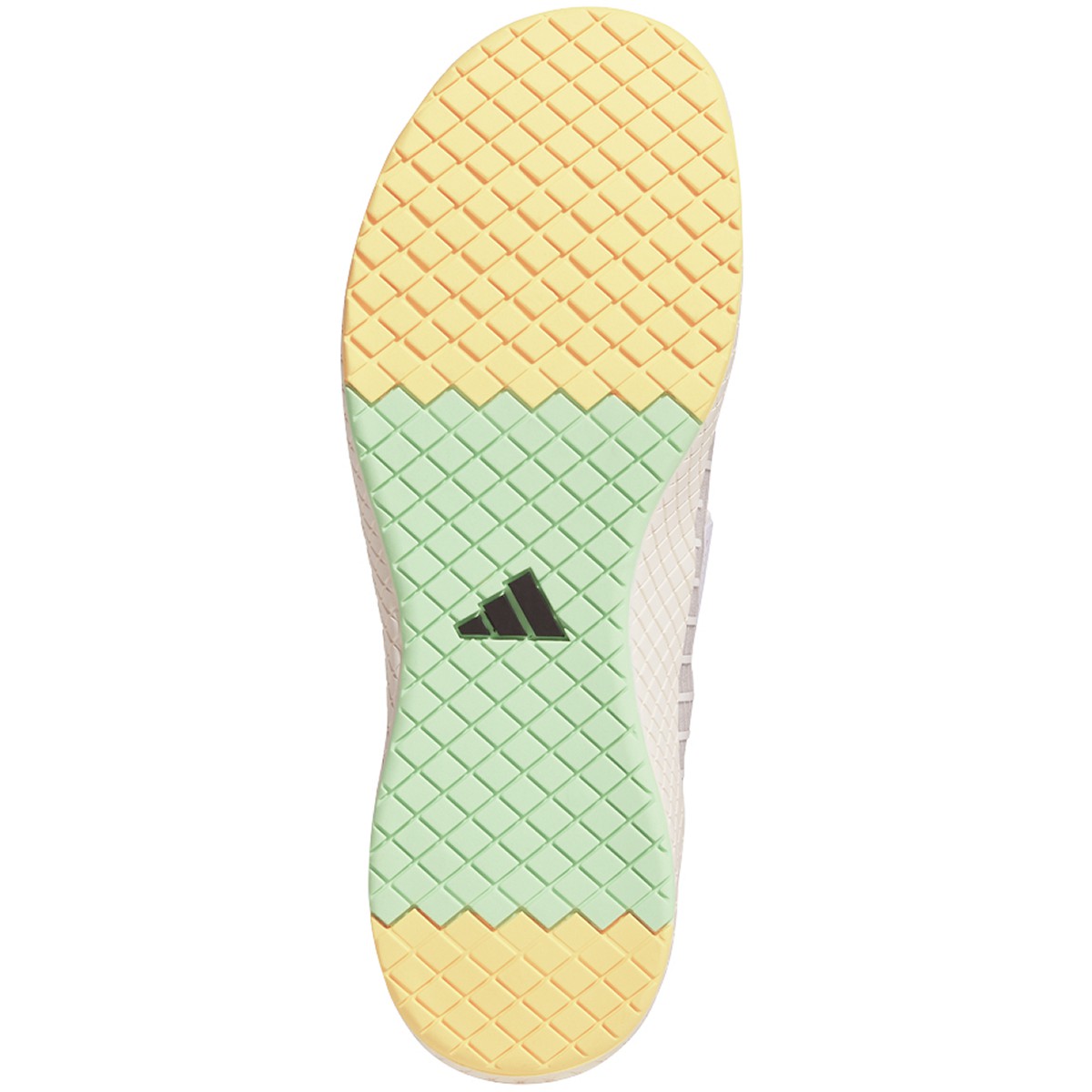 Adidas The Total Trainer - GW6353