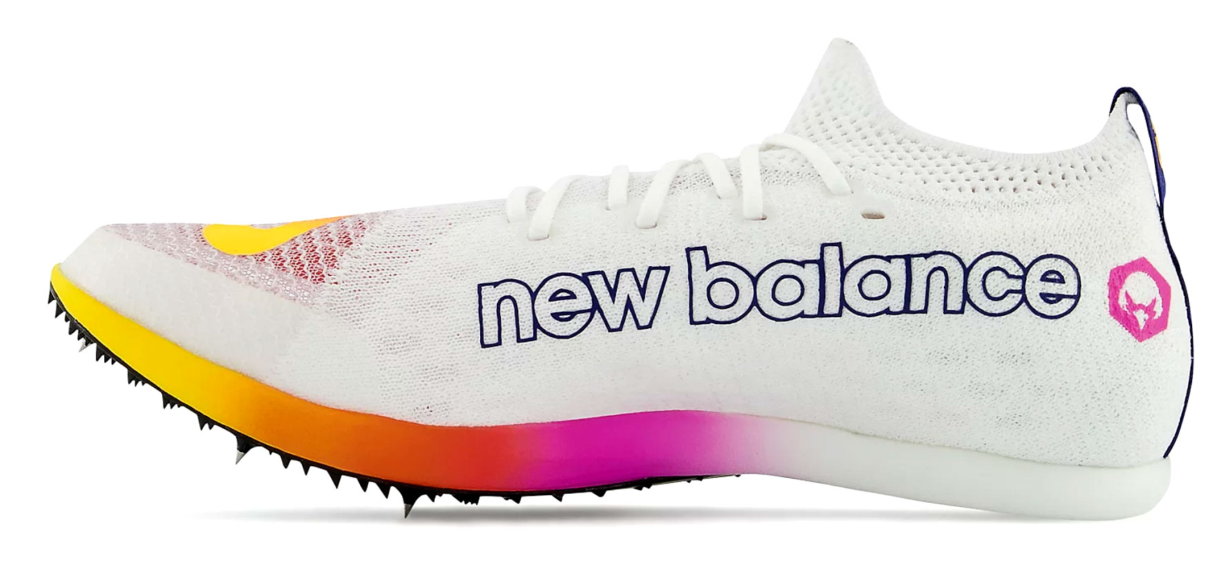 New Balance FuelCell MD-X - UMDELRE2