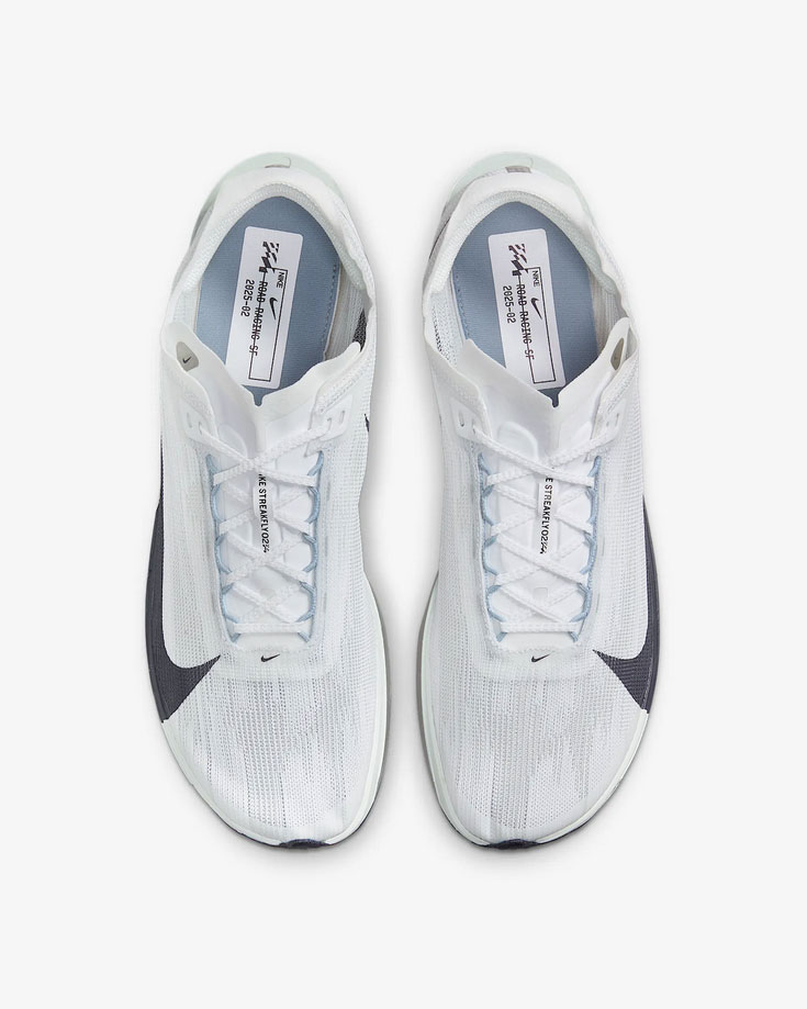 Nike ZoomX Streakfly 2 - HF6416-100