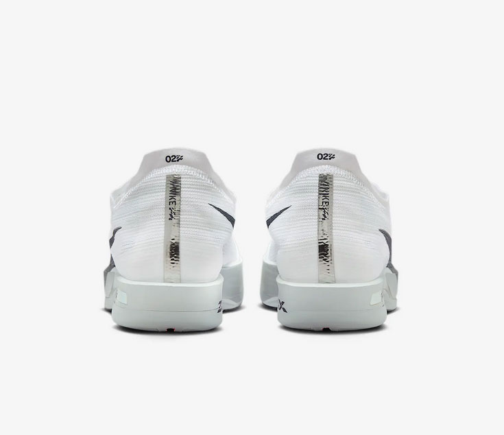 Nike ZoomX Streakfly 2 - HF6416-100