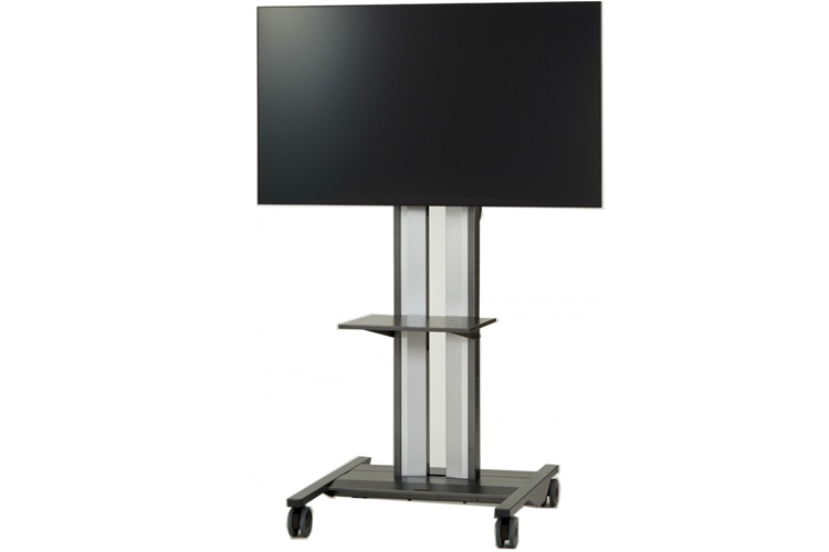 AURORA（オーロラ） VESAスタンド FZS-55：ディスプレイスタンド価格