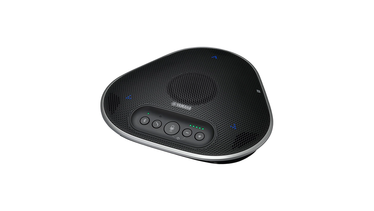 Yamaha（ヤマハ）YVC-331（マイクスピーカーフォン）価格・製品情報