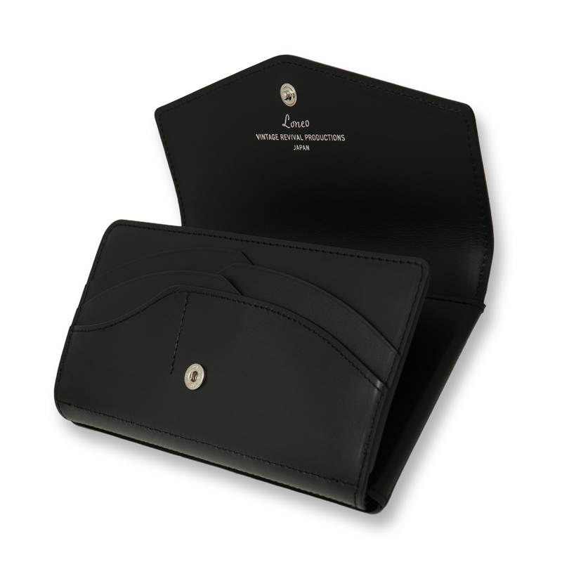 Loneo VT｜Vintage Revival Productions（ヴィンテージ リバイバル