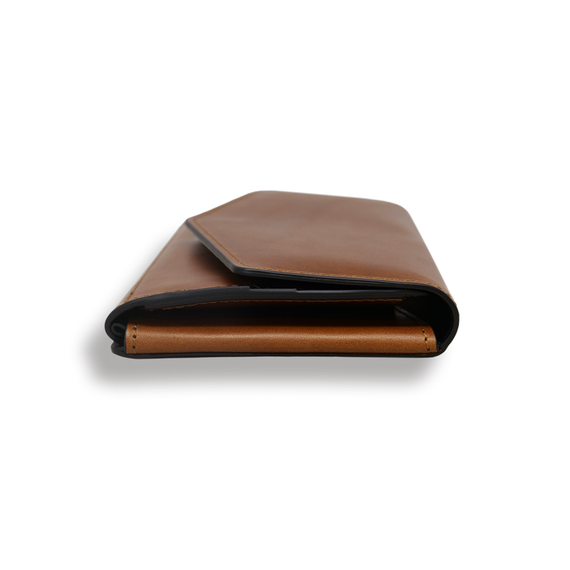 Loneo VT｜Vintage Revival Productions（ヴィンテージ リバイバル