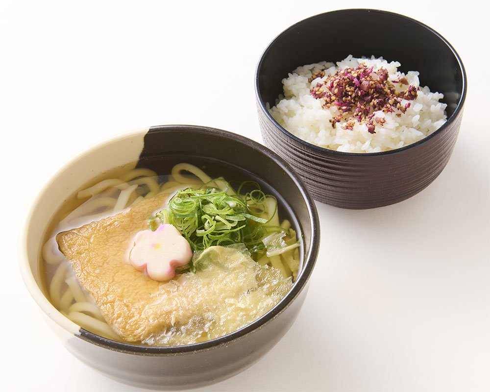 大津サービスエリア（上り）（おすすめメニュー）｜NEXCO西日本のSA