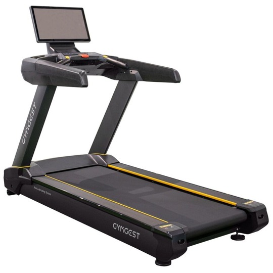 X-TJ GYMGEST PK トレッドミル【200V】 X-Trend Japan｜フィットネス