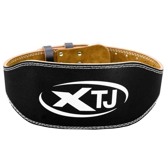 X-TJ Z02 パワーベルト【XLサイズ】 X-Trend Japan｜フィットネス