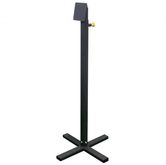 その他 | 製品ページ | X-Trend Japan｜フィットネス・トレーニングを