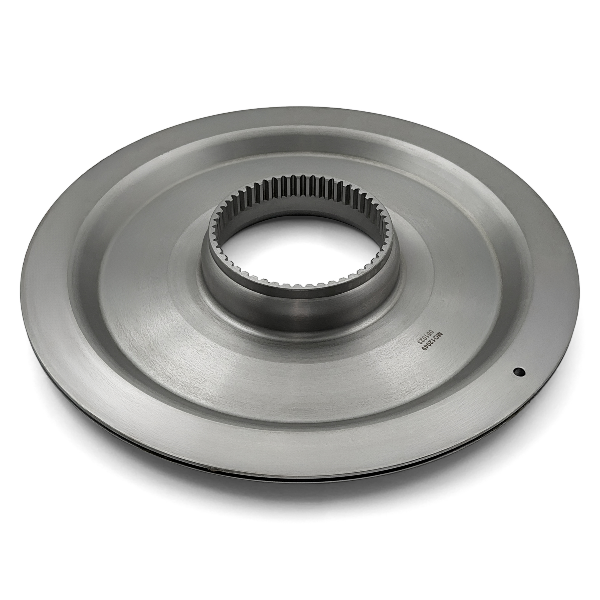 29535586-RZ | Xcalliber