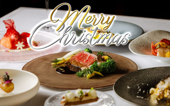 atelier 森本 XEX - XEX GROUP