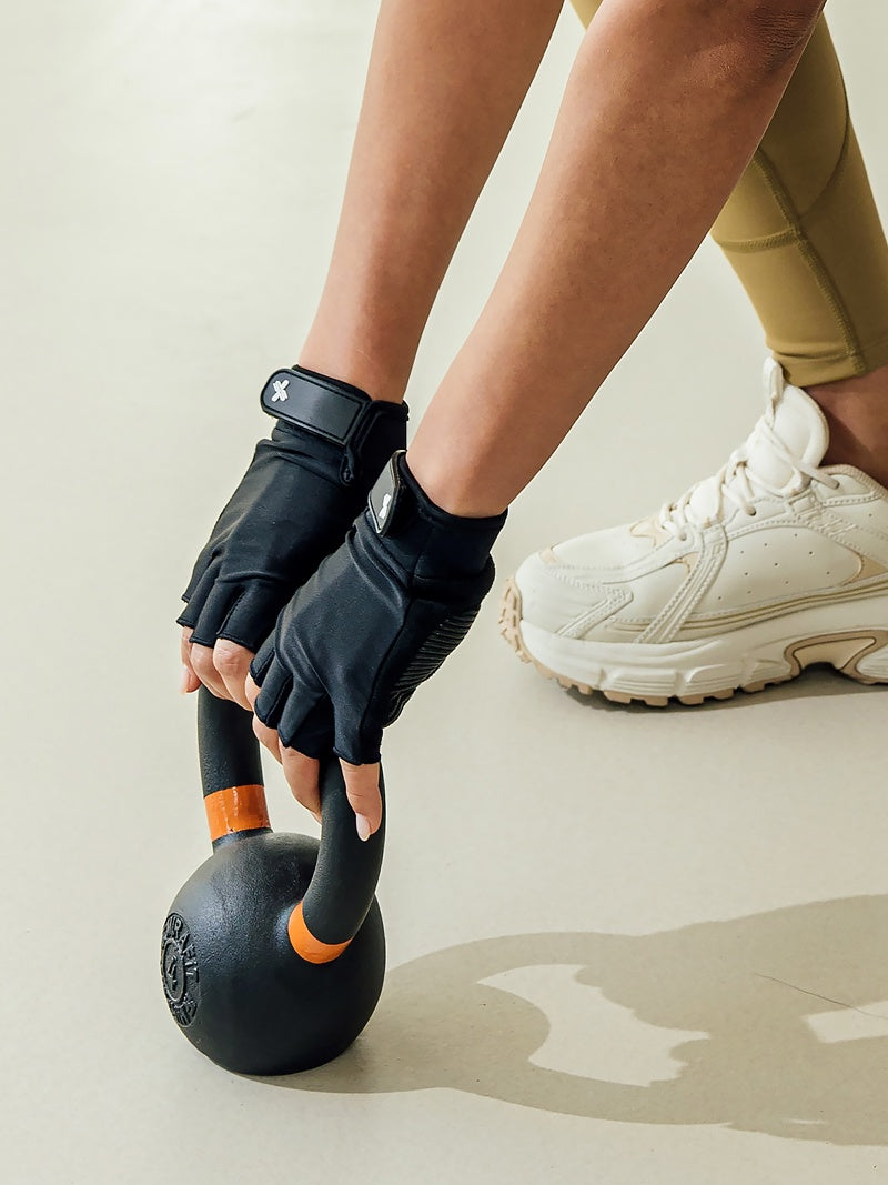 XE5401H トレーニンググローブ