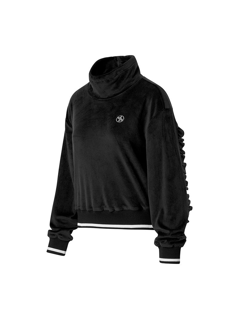 ゴルフウェア レディース｜動きやすくて可愛いデザイン - XEXYMIX公式通販