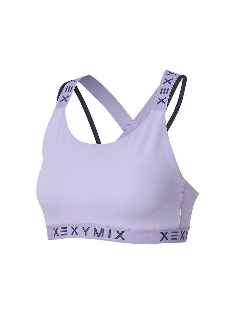 BLACK LABEL シグネチャー 360N バックポイント ブラトップ