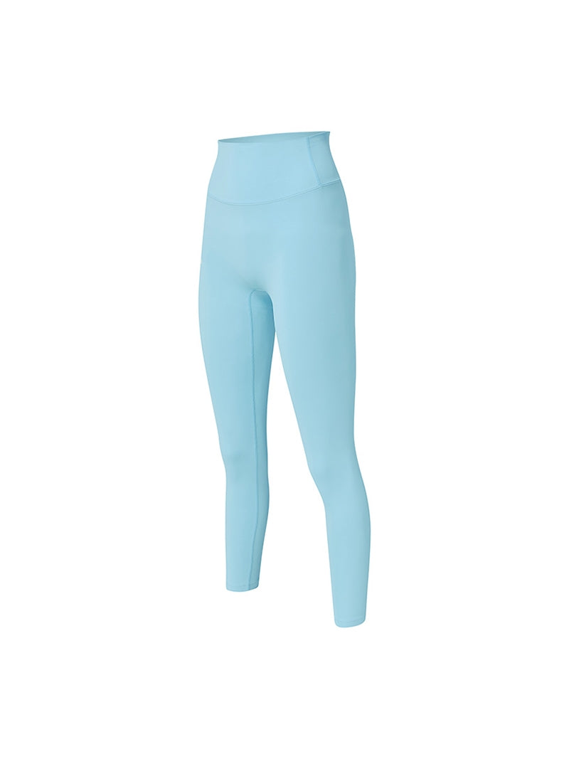 サマーグロウ シンボルマーク入り 水陸両用レギンス (単品)