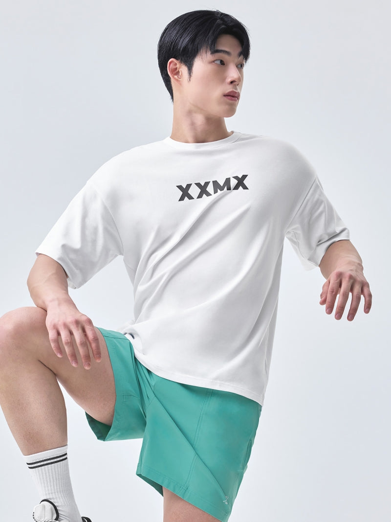 XEXYMIX公式】まとめ買いキャンペーン開催中！