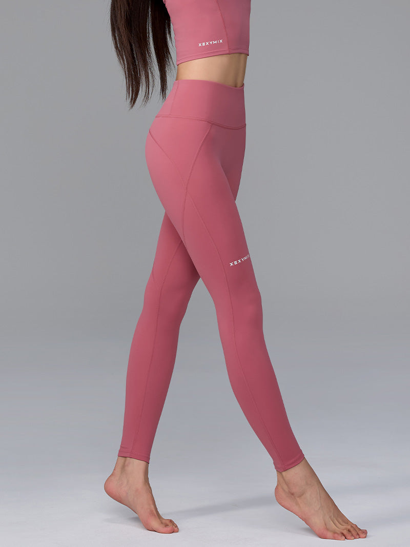 BLACK LABEL シグネチャー380N