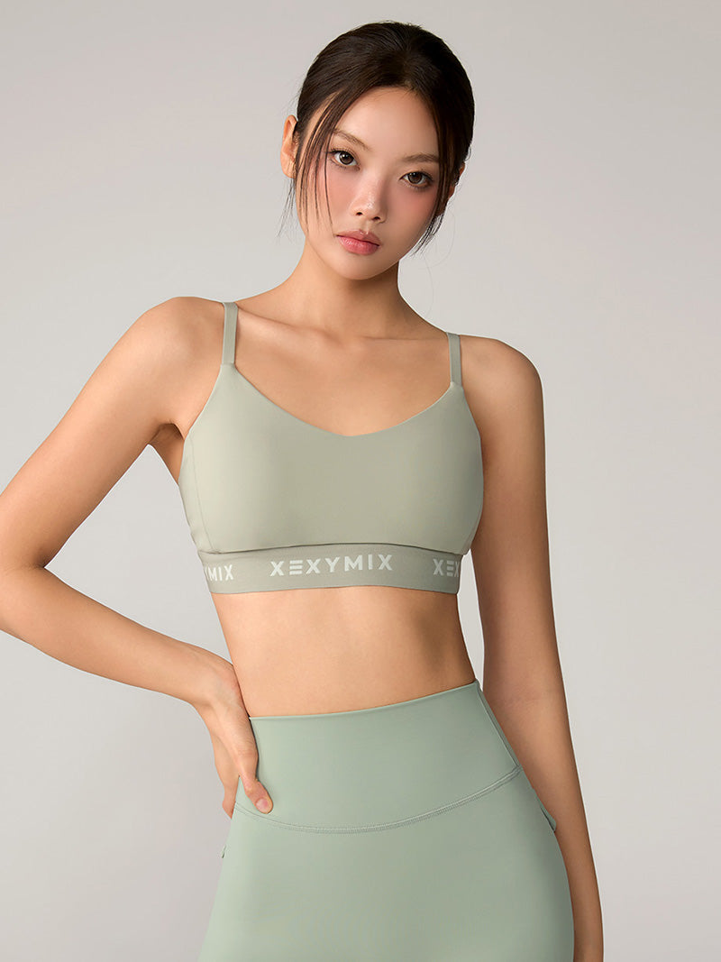 XWFBR15J3 BLACK LABEL シグネチャー パワーライズ ロゴ入り ブラトップ