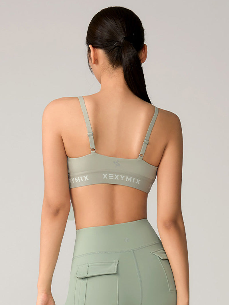 XWFBR15J3 BLACK LABEL シグネチャー パワーライズ ロゴ入り ブラトップ