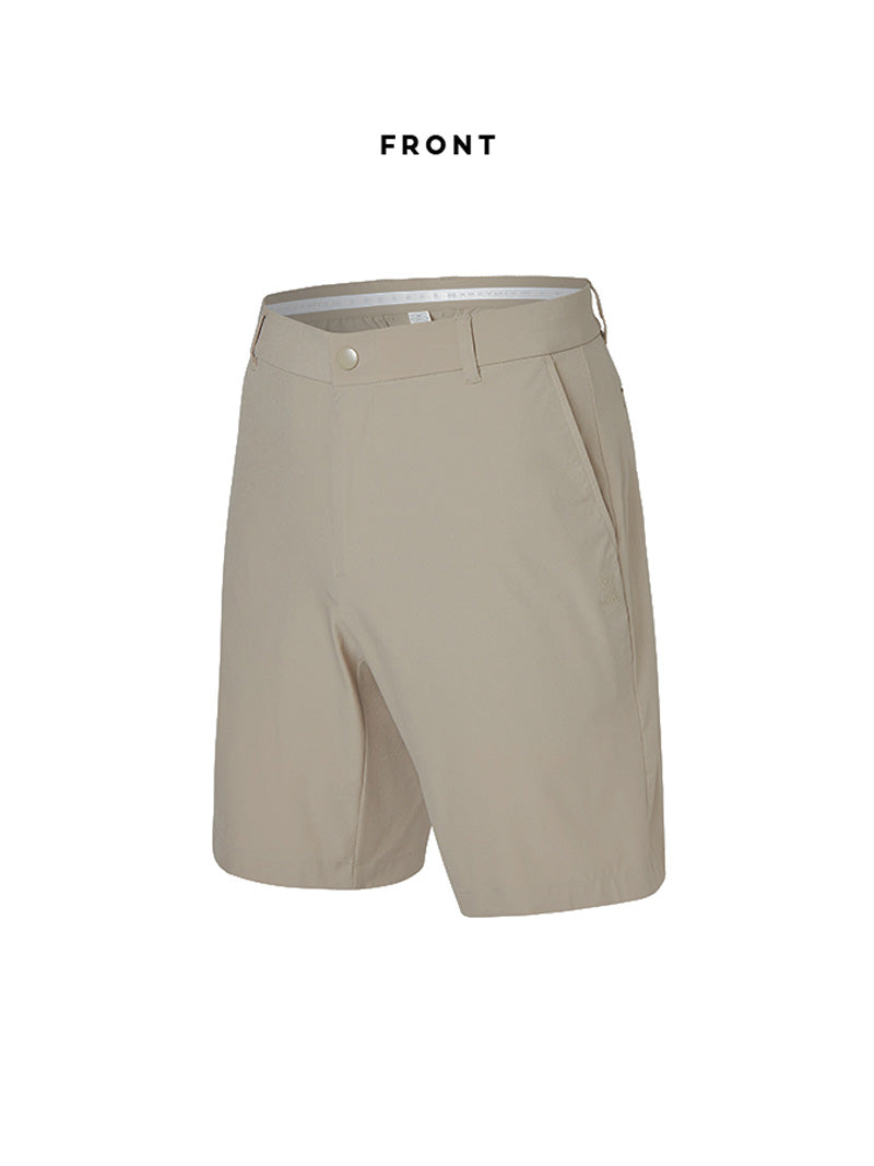 ショートパンツ ゴルフ｜GP2170G - ゼクシィミックス公式通販