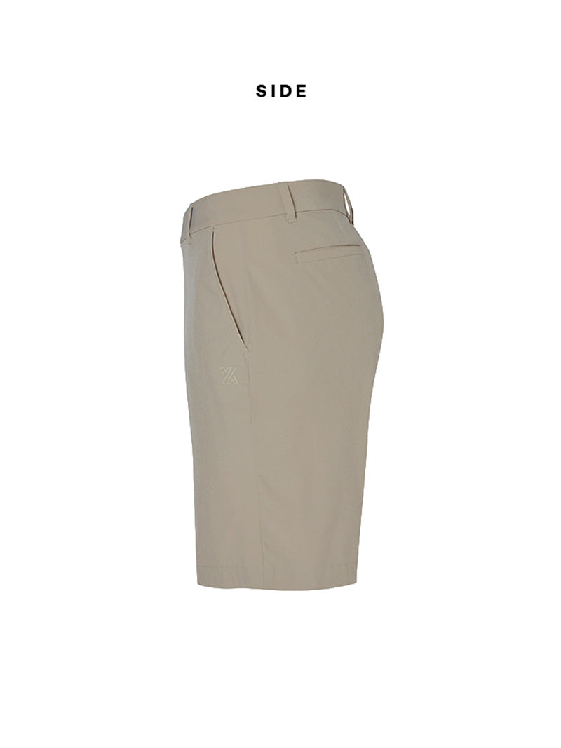 ショートパンツ ゴルフ｜GP2170G - ゼクシィミックス公式通販